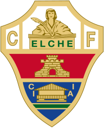Elche CF