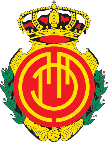 RCD Mallorca