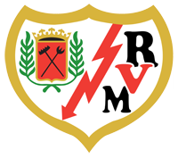 Rayo Vallecano