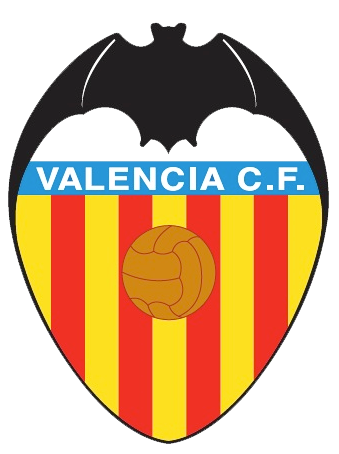 Valencia CF