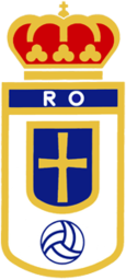Real Oviedo