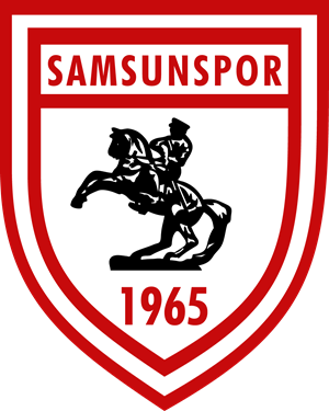 Samsunspor