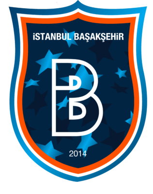 Başakşehir FK