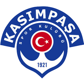 Kasımpaşa